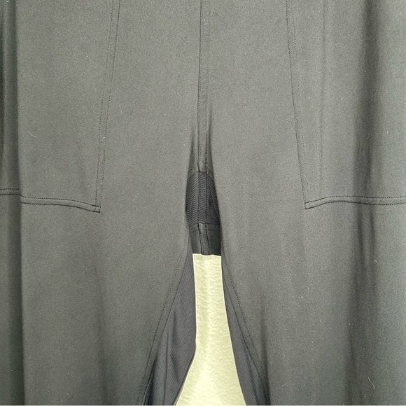 Athlera Venice Jogger black large tall - Picture 4 of 16